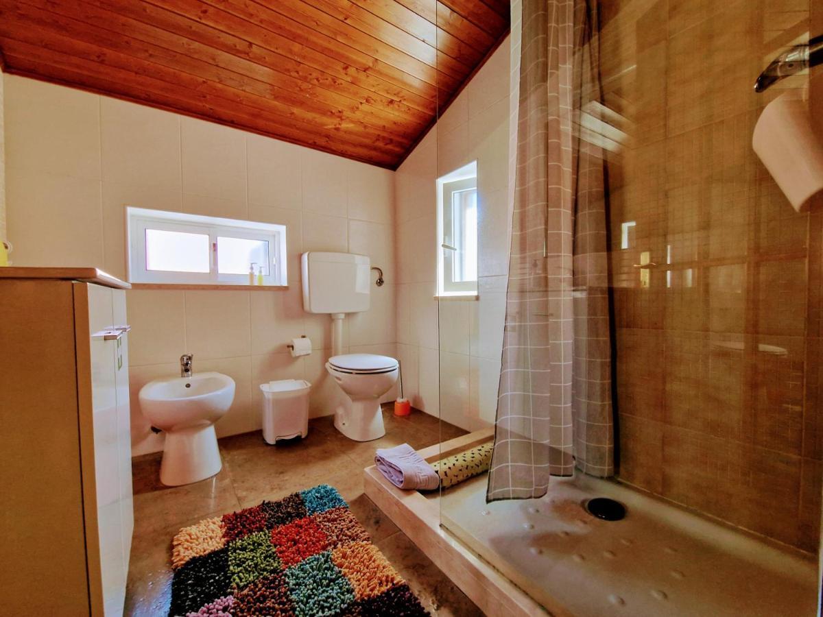 Ferienhaus Casa Azenhas By Lisbon Village