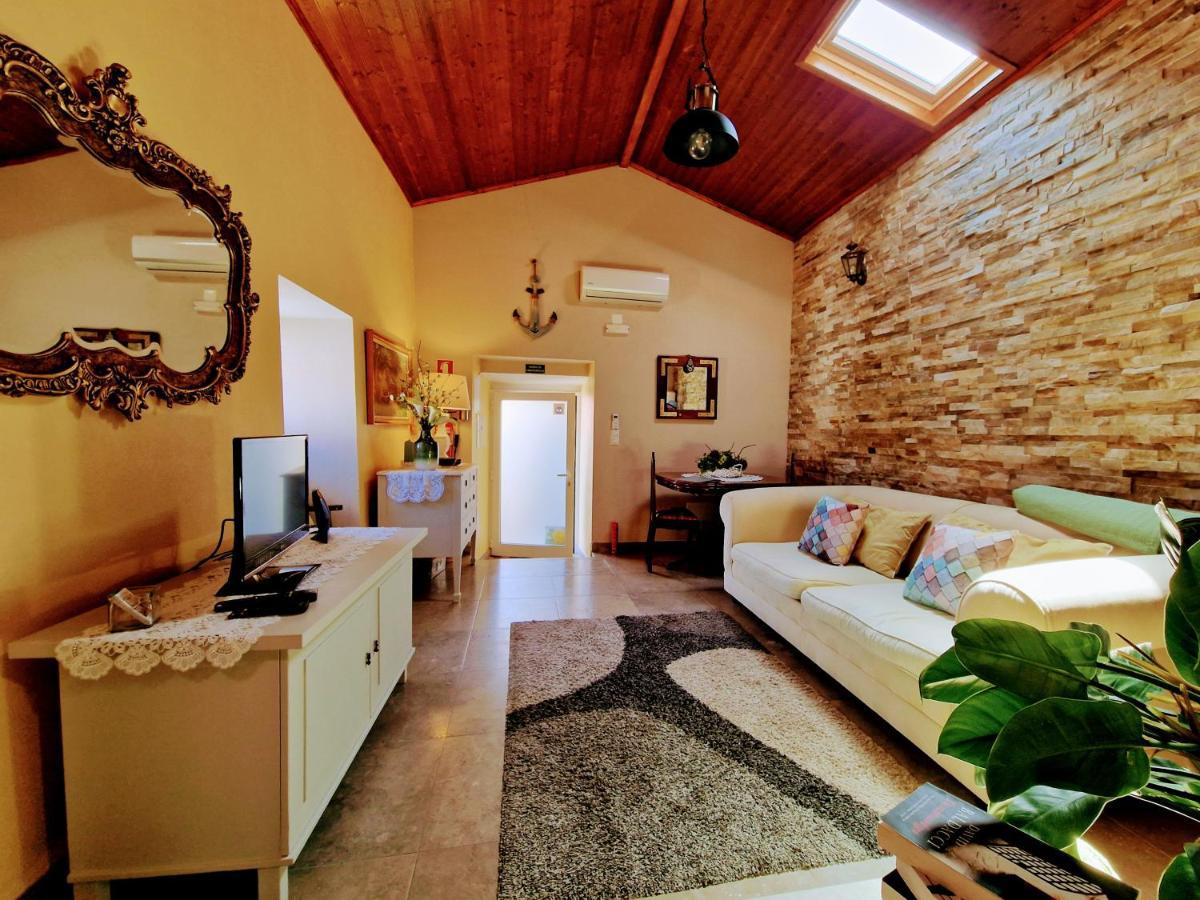 Casa Azenhas By Lisbon Village Ferienhaus *