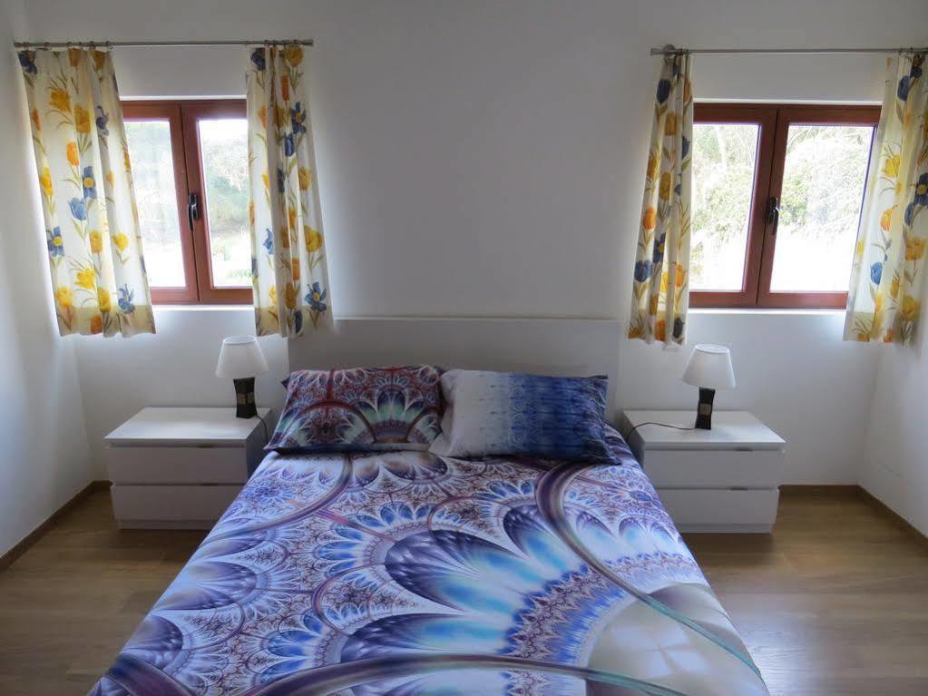 Ferienhaus Casa Azenhas By Lisbon Village Sintra
