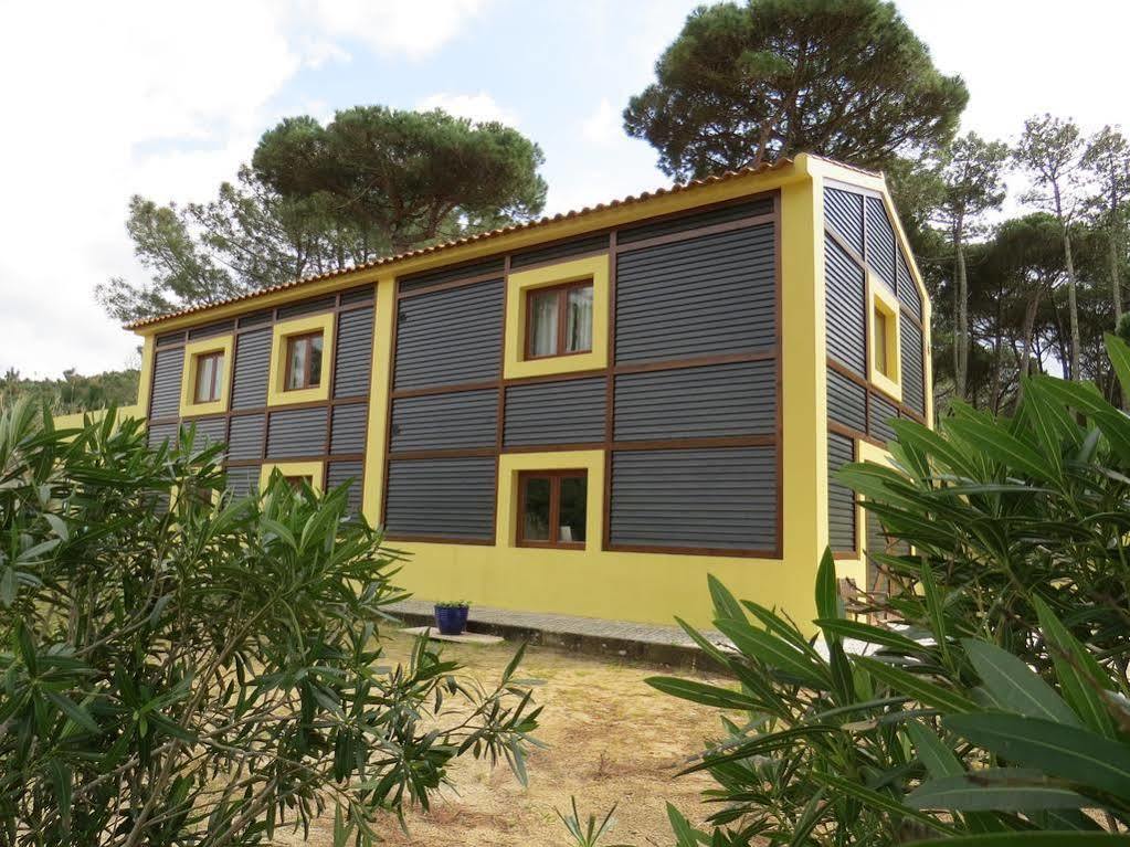 Ferienhaus Casa Azenhas By Lisbon Village Sintra